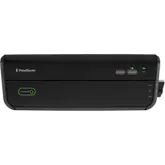 Product image of FoodSaver FM2000