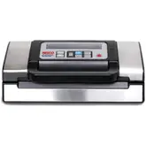 Product image of Nesco VS-12 Deluxe