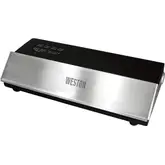 Product image of Weston 65-0501-W Professional Advantage