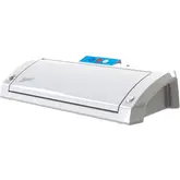 Product image of Ziploc V203 Vacuum Sealer System