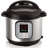 Product image of Instant Pot Duo 60 7-in-1 (6 Quart)