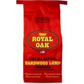 Product image of Royal Oak Hardwood Lump Charcoal