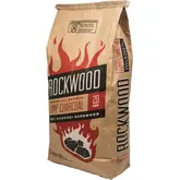 Product image of Rockwood Lump Charcoal