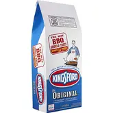 Product image of Kingsford Original Charcoal Briquettes