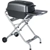 Product image of PK-TX Grill and Smoker