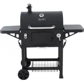 Product image of Dyna-Glo DGN486DNC-D