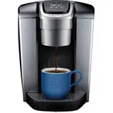 Product image of Keurig K-Elite