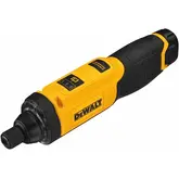 Product image of DeWalt DCF682N1
