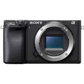Product image of Sony Alpha a6400