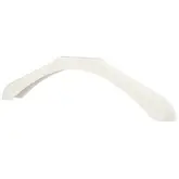 Product image of Ikea Bumerang Shoulder Shaper for Hanger