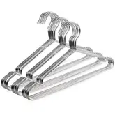 Product image of Timmy Wire Hanger