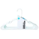 Product image of Room Essentials Hangers