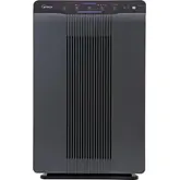 Product image of Winix 5500-2