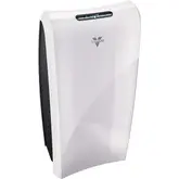 Product image of Vornado AC550
