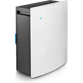 Product image of Blueair Classic 205