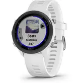 Product image of Garmin Forerunner 245 Music