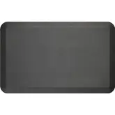 Product image of GelPro NewLife Eco-Pro Commercial Mat, 20x32