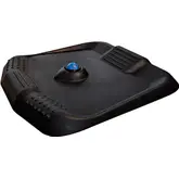 Product image of Sky Solutions Genius Mat