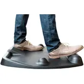 Product image of CubeFit TerraMat