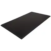 Product image of AmazonBasics Anti-Fatigue Mat