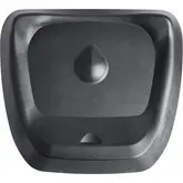 Product image of Ergodriven Topo