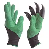 Product image of Garden Genie Gloves