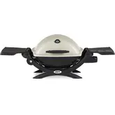 Product image of Weber Q 1200
