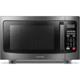 Product image of Toshiba EM131A5C-BS