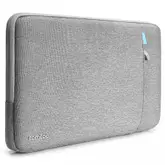 Product image of Tomtoc 360° Protective 13-13.5 Inch Laptop Sleeve