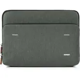 Product image of Cocoon MCS2401 15" Sleeve