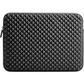 Product image of Evecase Diamond Foam Neoprene Sleeve