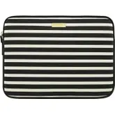 Product image of Kate Spade 13" Laptop Sleeve