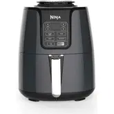 Product image of Ninja AF101