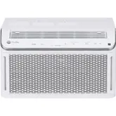 Product image of GE Profile PHC08LY
