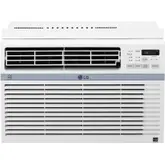 Product image of LG LW8017ERSM