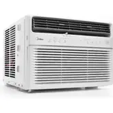 Product image of Midea MAW08S1YWT