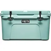 Product image of Yeti Tundra 45