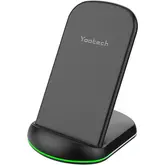Product image of Yootech X2