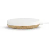 Product image of Tylt Puck