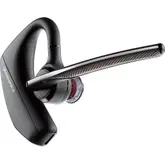 Product image of Plantronics Voyager 5200