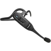 Product image of BlueParrott C400-XT