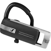 Product image of Sennheiser Presence Grey Business