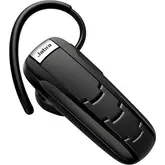 Product image of Jabra Talk 35