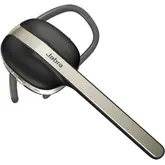Product image of Jabra Talk 30