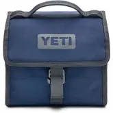Product image of Yeti Daytrip Lunch Bag