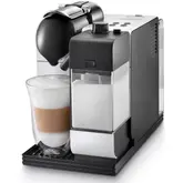 Product image of DeLonghi Nespresso Lattissima Plus