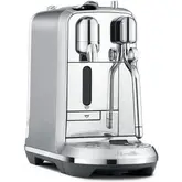 Product image of Breville Nespresso Creatista Plus