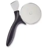 Product image of Pampered Chef Pizza & Crust Cutter
