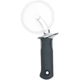 Product image of OXO Good Grips 4" Pizza Wheel For Non-Stick Pans