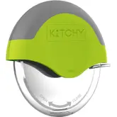 Product image of Kitchy Pizza Cutter Wheel